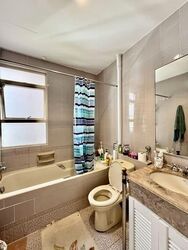 Leonie Condotel (D9), Condominium #574474611